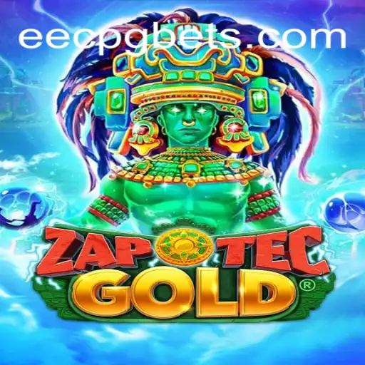 ZapOtecGold: Descubra o Fascinante Universo de EECPG