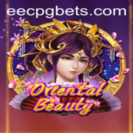 Desvendando OrientalBeauty: O Novo Jogo Sensação EECPG