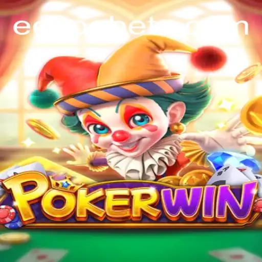 Descubra o Mundo de POKERWIN: O Jogo de Estratégia e Diversão