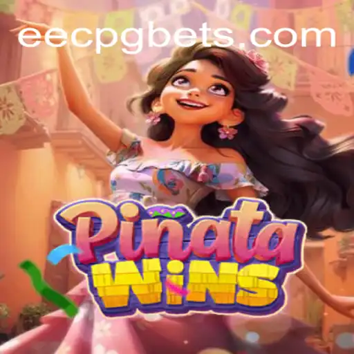 PinataWins: Descubra a Magia e Emoção do Jogo EECPG