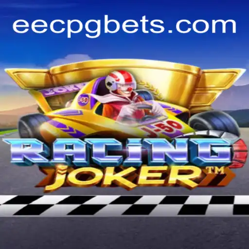 RacingJoker: A Nova Sensação dos Jogos de Corrida