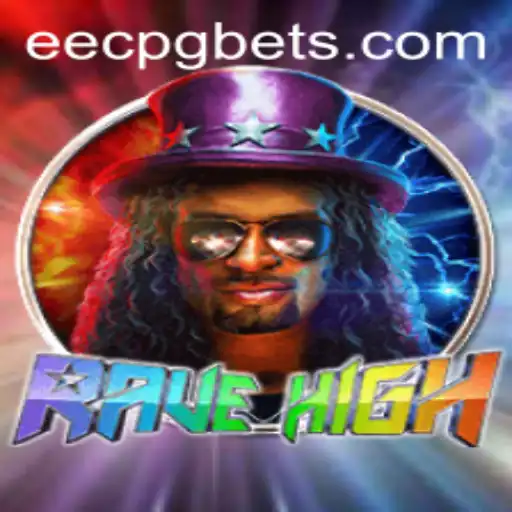 RaveHigh: A Nova Sensação no Mundo dos Jogadores