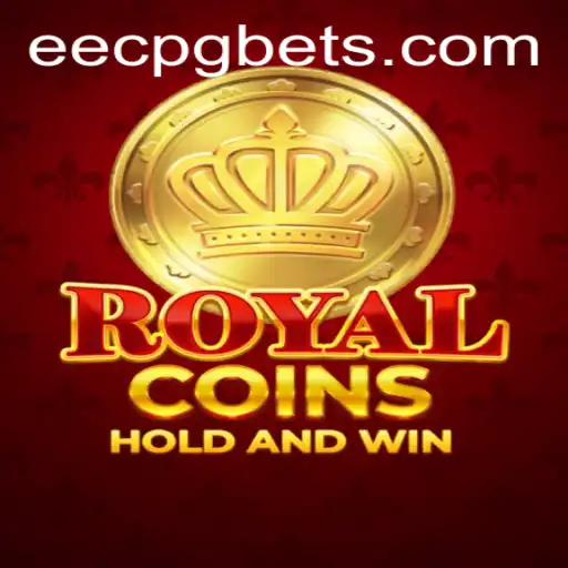 RoyalCoins: Uma Nova Experiência no Mundo dos Jogos
