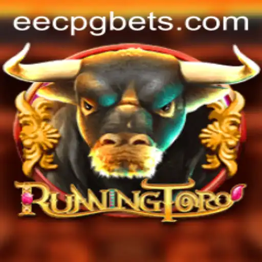 Explorando o Mundo de RunningToro: Uma Nova Experiência no Universo EECPG