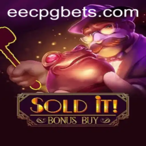 Descubra SolditBonusBuy: O Novo Jogo Empolgante de Estratégia e Sorte
