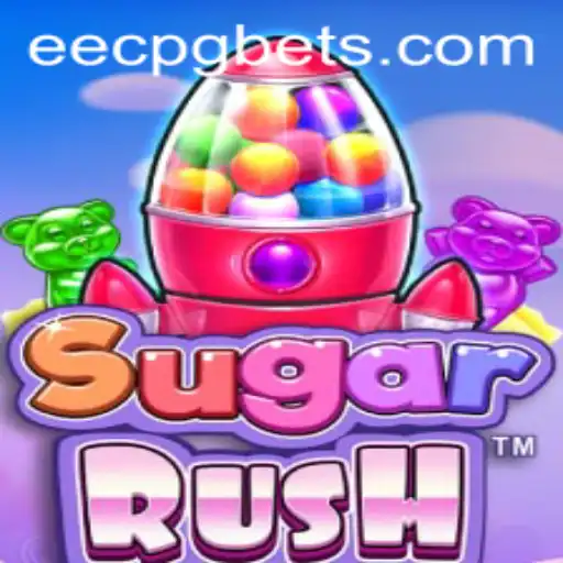 Explorando o Mundo de SugarRush: Um Novo Jogo Que Encanta Jogadores