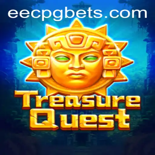 Descubra o Fascinante Mundo de TreasureQuest: Uma Aventura de EECPG