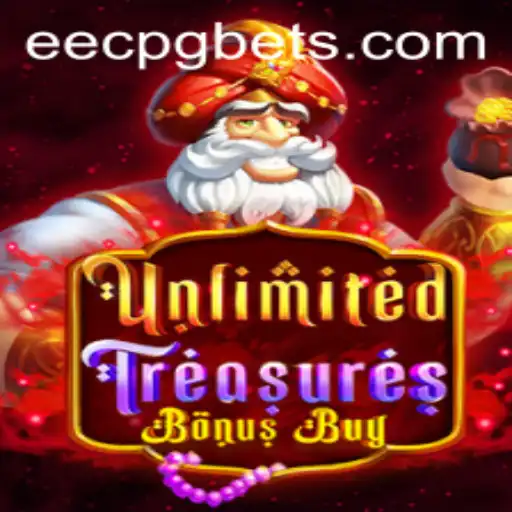 UnlimitedTreasuresBonusBuy: Explorando a Emoção dos Jogos de Cassino Online