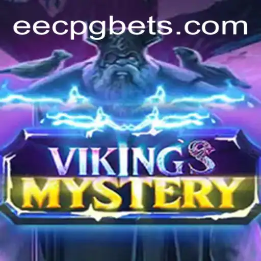 VikingsMystery: Aventura Histórica e Desafios com EECPG
