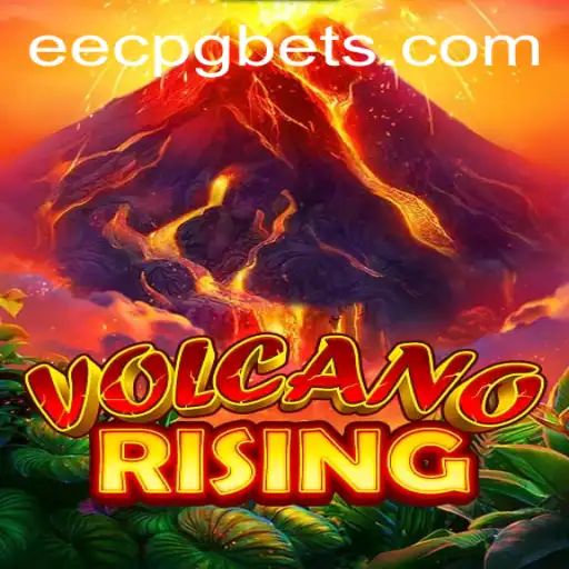 VolcanoRising: Uma Aventura Emocionante no Mundo dos Jogos de Tabuleiro