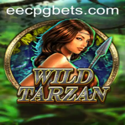 Explorando o Fascinante Mundo de WildTarzan: O Jogo que Está Revolucionando o Mercado