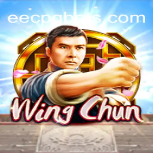 Descubra o Jogo WingChun: Uma Introdução ao EECPG