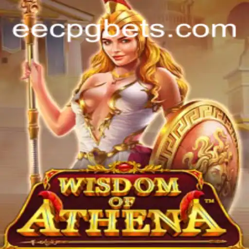 Descubra a Magia de WisdomofAthena: O Novo Jogo por EECPG