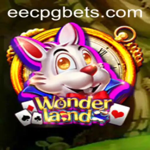 Explore a Aventura Fascinante de Wonderland: Jogo de Tabuleiro que Transcende Realidades