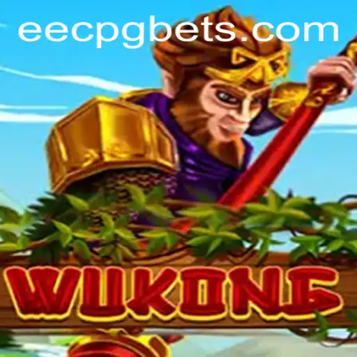 Descubra o Fascinante Mundo de Wukong: Um Jogo Inovador de Estratégia