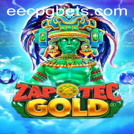 ZapOtecGold: Descubra o Fascinante Universo de EECPG
